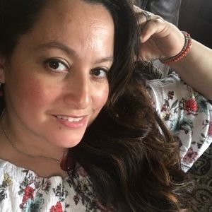 Meet your Posher, Seny